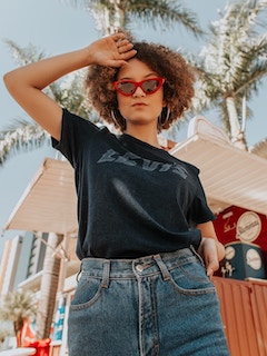 Звёзды над Бранденбургом