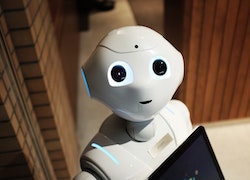 Ночное небо